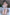 Real Lady Sexdoll Nari