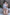 Real Lady Sexdoll Nari