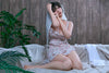 Real Lady Sexdoll Nari