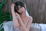 Real Lady Sexdoll Nari