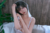 Real Lady Sexdoll Nari