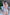 Real Lady Sexdoll Nari