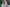 Real Lady Sexdoll Nari