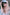 Real Lady Sexdoll Nari