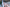 Real Lady Sexdoll Nari
