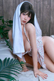 Real Lady Sexdoll Nari