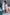 Real Lady Sexdoll Nari