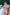 Real Lady Sexdoll Nari
