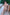 Real Lady Sexdoll Nari