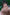 Real Lady Sexdoll Nari