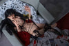 Irontech Doll Sexpuppe Tina