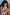 Irontech Doll Sexpuppe Tina