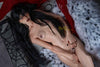 Irontech Doll Sexpuppe Tina