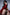 Irontech Doll Sexpuppe Tina