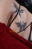 Irontech Doll Sexpuppe Tina