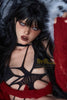Irontech Doll Sexpuppe Tina