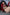 Irontech Doll Sexpuppe Tina