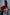 Irontech Doll Sexpuppe Tina