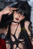 Irontech Doll Sexpuppe Tina