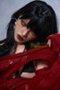 Irontech Doll Sexpuppe Tina