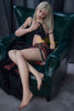 Irontech Doll Sexpuppe Mina