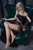 Irontech Doll Sexpuppe Mina