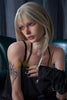 Irontech Doll Sexpuppe Mina