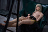 Irontech Doll Sexpuppe Mina