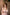 Aerith Sex Doll Silicone 165cm S32 Kitty