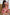 Real Lady Sexdoll Tsumi