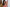 Real Lady Sexdoll Tsumi