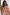 Real Lady Sexdoll Tsumi