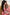 Real Lady Sexdoll Tsumi