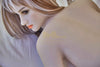 Irontech Doll Sexpuppe Vera