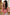 Real Lady Sexdoll Tsumi