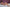 Doll Castle Sex Doll Wonder