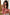 Real Lady Sexdoll Tsumi