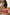Real Lady Sexdoll Tsumi