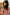 Real Lady Sexdoll Tsumi