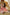 Real Lady Sexdoll Tsumi