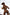 Irontech Doll Sexpuppe Rachel