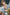 Tomboy Sex Doll Short Hair Love Doll 166cm S45 Tina