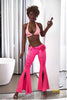 Irontech Doll Sexpuppe Rachel
