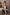 Irontech Doll Sexdoll Nanamin