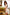 Doll Castle Sex Doll Chika