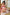 Real Lady Sexdoll Tsumi
