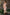 Aerith Sex Doll Silicone 165cm S32 Kitty