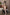 [US In-Stock] Irontech Doll – New Asian Sex Doll 166cm S32