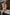 Tall Skinny Sex Doll Silicone 169cm S9 Cherry