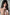 XTDoll Sexpuppe Lucy